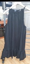 Womens Summer Dress Size