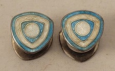 Vintage Baer & Wilde