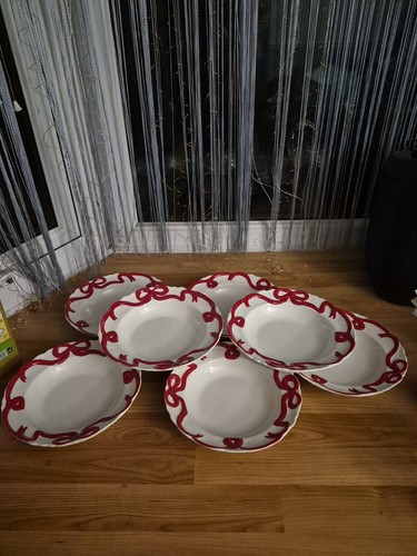 Set anthropologie - set, of