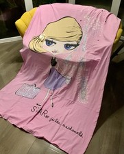 Star By Julian Macdonald Girls