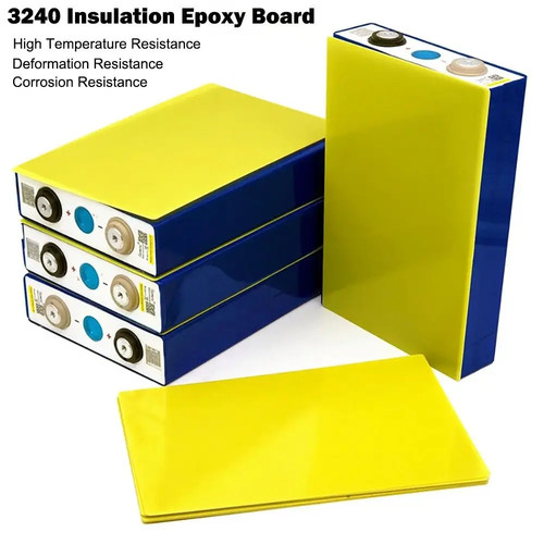 3240 epoxy fiberglass - epoxy,