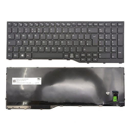 Germany int laptop - uk/germany/us-int,