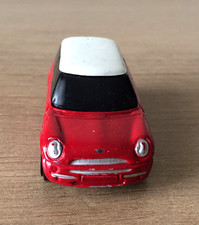 A 2.5" LONG,, 34g, MAISTO