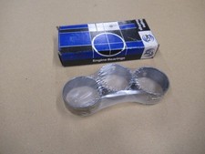 Ford Pinto Camshaft Bearing