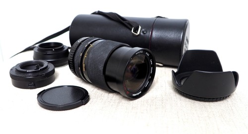 Super macro sony - nex, e