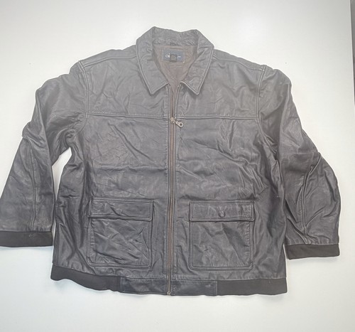 Vintage cherokee men - cherokee, men’s