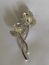 Swarovski Kristallwelten