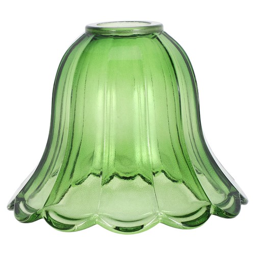 Table lamp shade replacement - lamp,