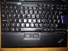 ،Lenovo ThinkPad x200 Laptop