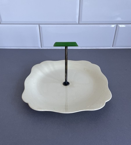 Vintage meakin sunshine - vintage, j&g