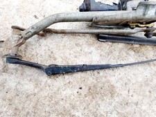 3b1955409  Wiper Blade for