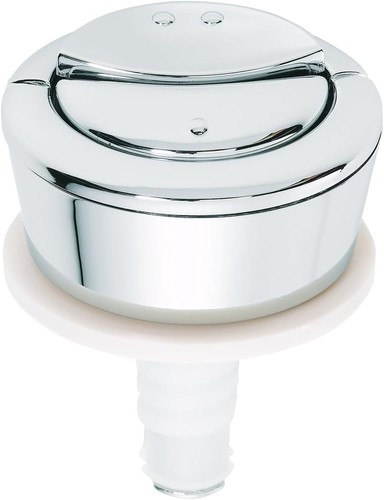 Wirquin 19008001 jollyflush - wirquin,
