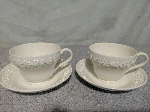 Wedgewood etruria barlaston - wedgewood,