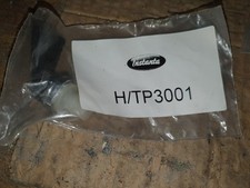 Brand new Instanta tap complete