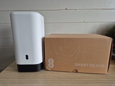 EE SMART 5G HUB WIFI Mobile