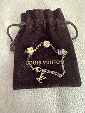 Authentic Louis Vuitton Gamble