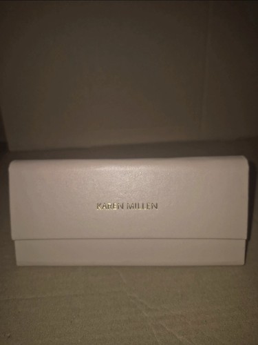 Karen millen glasses case - millen,