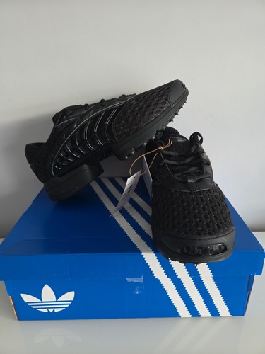 Brand new adidas - brand, climacool