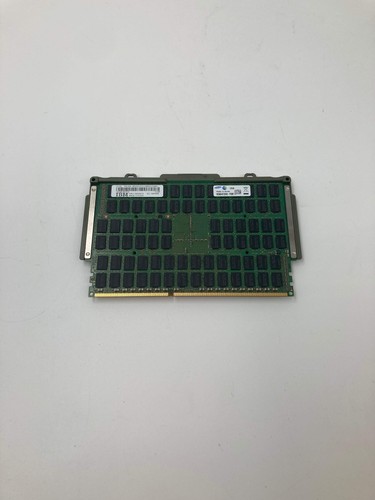 Ibm ddr3 32gb - ibm,