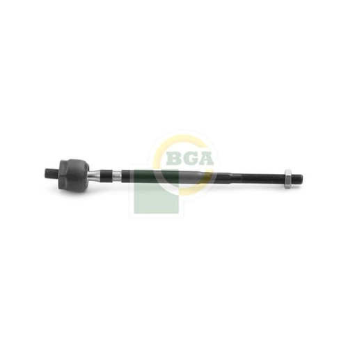 Bga steering tie rod end - steering, ball