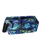 Dinosaur pencil case - pencil,