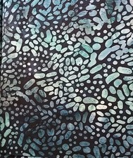 4.3 Mt Indonesian Bali Batik