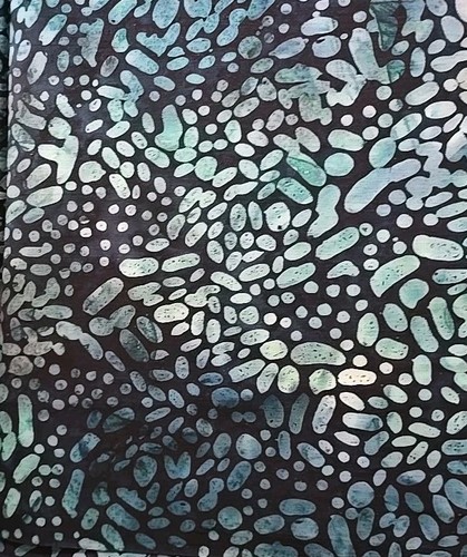 Indonesian bali batik - bali,