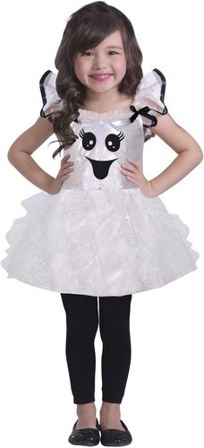 Amscan girls halloween - amscan,
