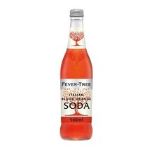 Fever Tree Italian Blood