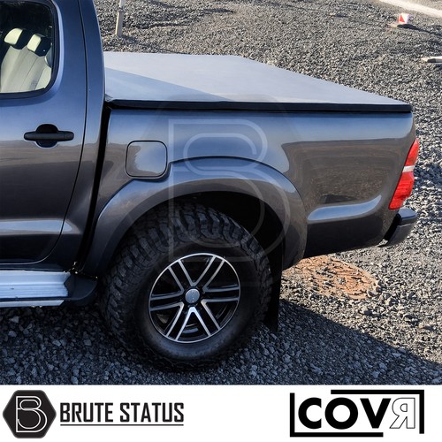 Covr tonneau cover for - covr,