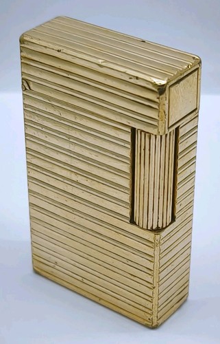 Vtg 1970s dupont - 1970s, st