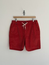 Mr Marvis Corduroy Chino