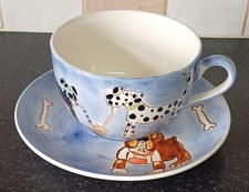 Whittard Of Chelsea By Beth