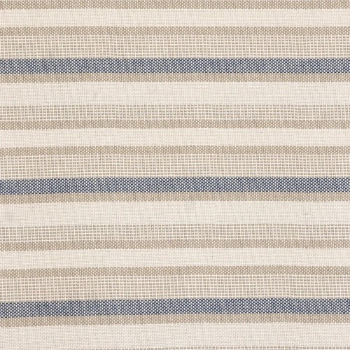 Navarra stripe blue double - stripe,