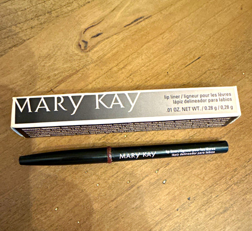 Mary kay lip liner pencil - kay,