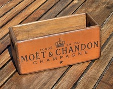 Moet chandon champage - moet,