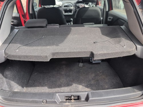 Fiat punto evo - fiat,
