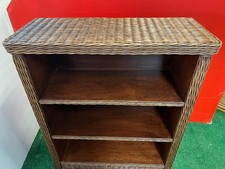 Organizer Bookshelf - Town &