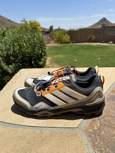 Adidas terrex skychaser - adidas,
