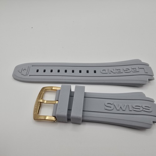Swiss legend neptune - swiss,