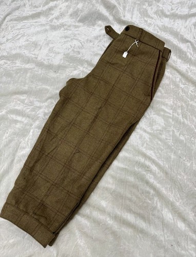 Purdey womens ladies - purdey,