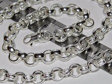 Sterling silver men gent - sterling,