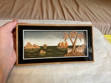 Collectible Chinese Fujian