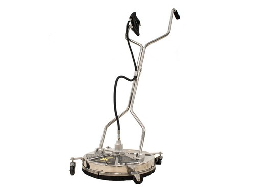 Pressure 403 009 - pressure, 85.403.009