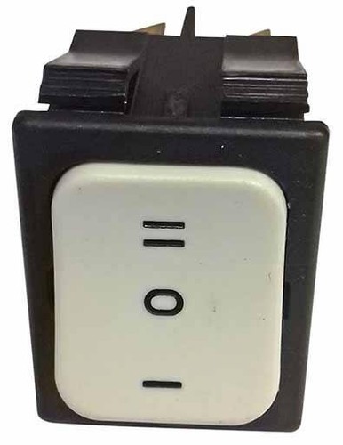 Burner switch for thermobile - burner,
