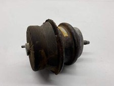 Nissan GTR Engine mount R35 GT-R 2009