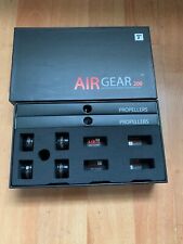 T-Motor ComboSet for mini quad AirGear 200 4xAir2205 2000KV, T6535, Air10A ESC