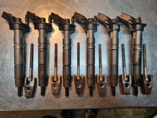 JEEP GRAND CHEROKEE WK MK3