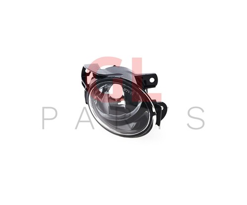 For passat 2006 2010 - for, 2006-2010