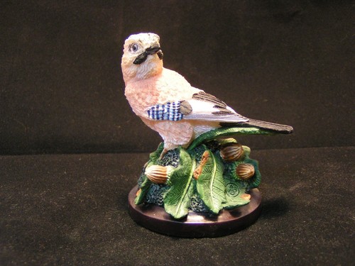 The country bird collection - country,